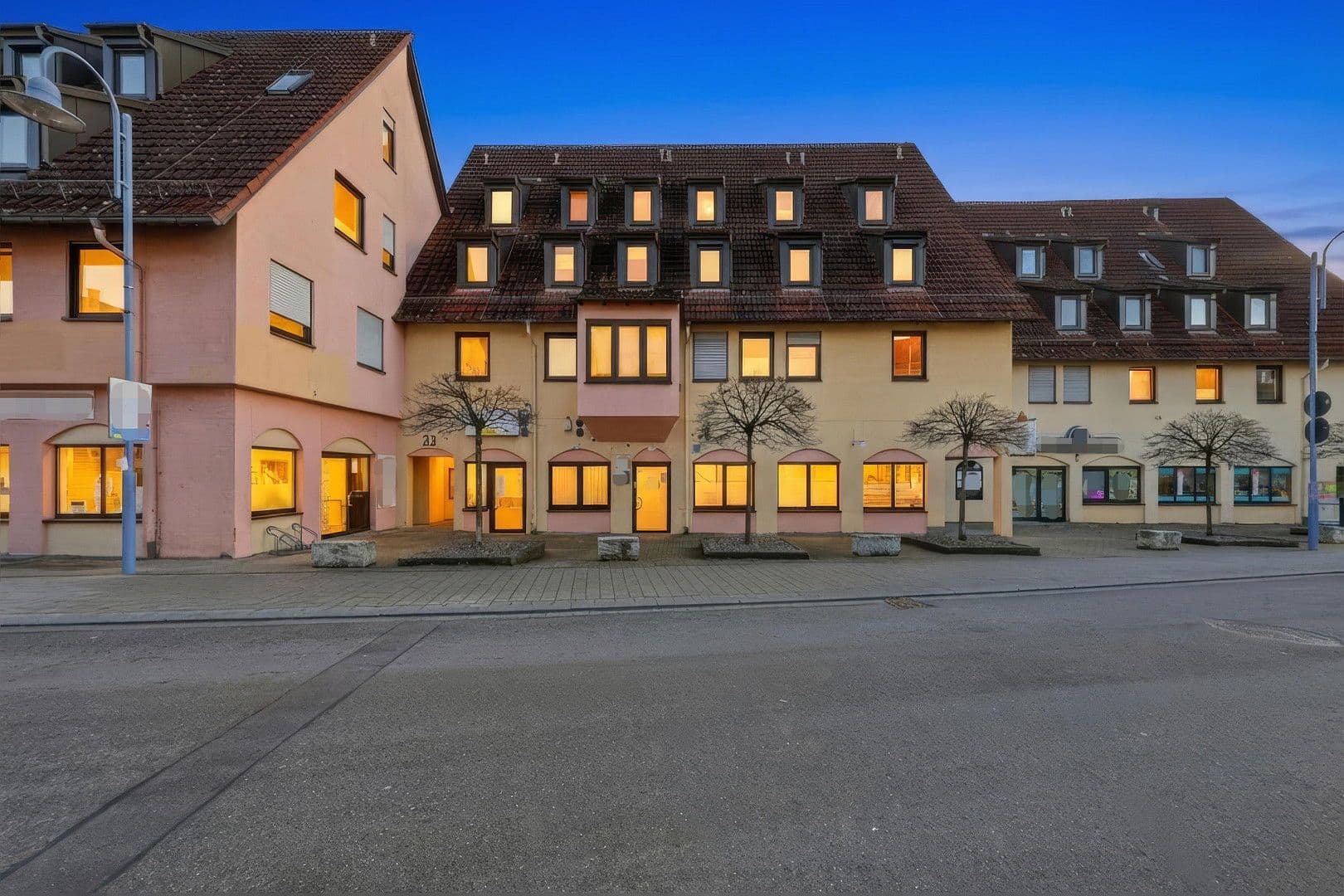 3 bedroom flat for sale, 81 m², Ehningen, Baden-Württemberg 3 bedroom flat for sale, 81 m², Ehningen, Baden-Württemberg