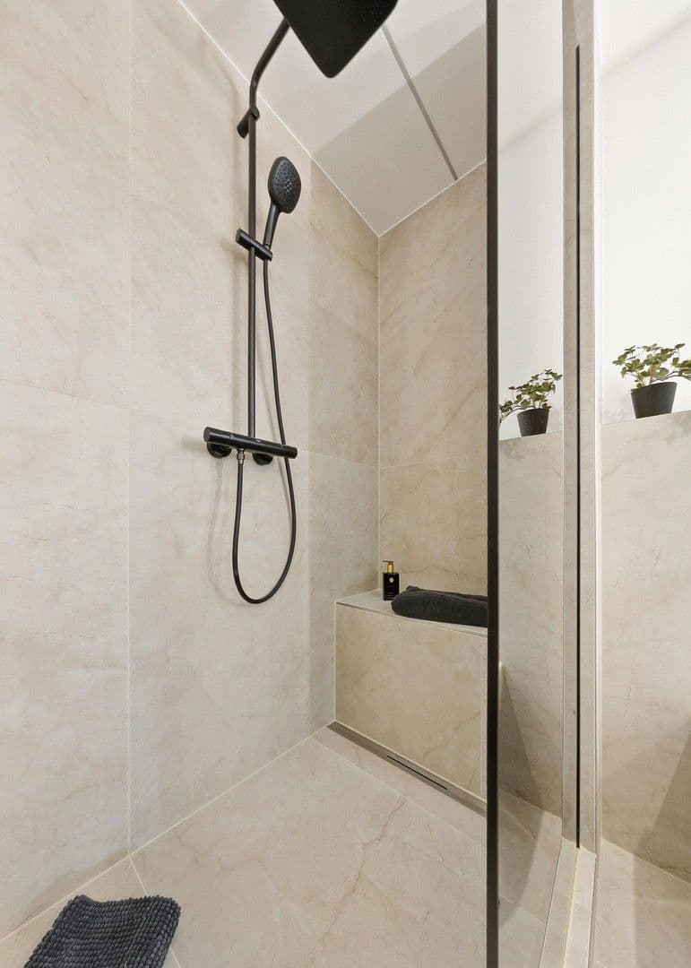 3 bedroom flat for sale, 81 m², Ehningen, Baden-Württemberg 3 bedroom flat for sale, 81 m², Ehningen, Baden-Württemberg