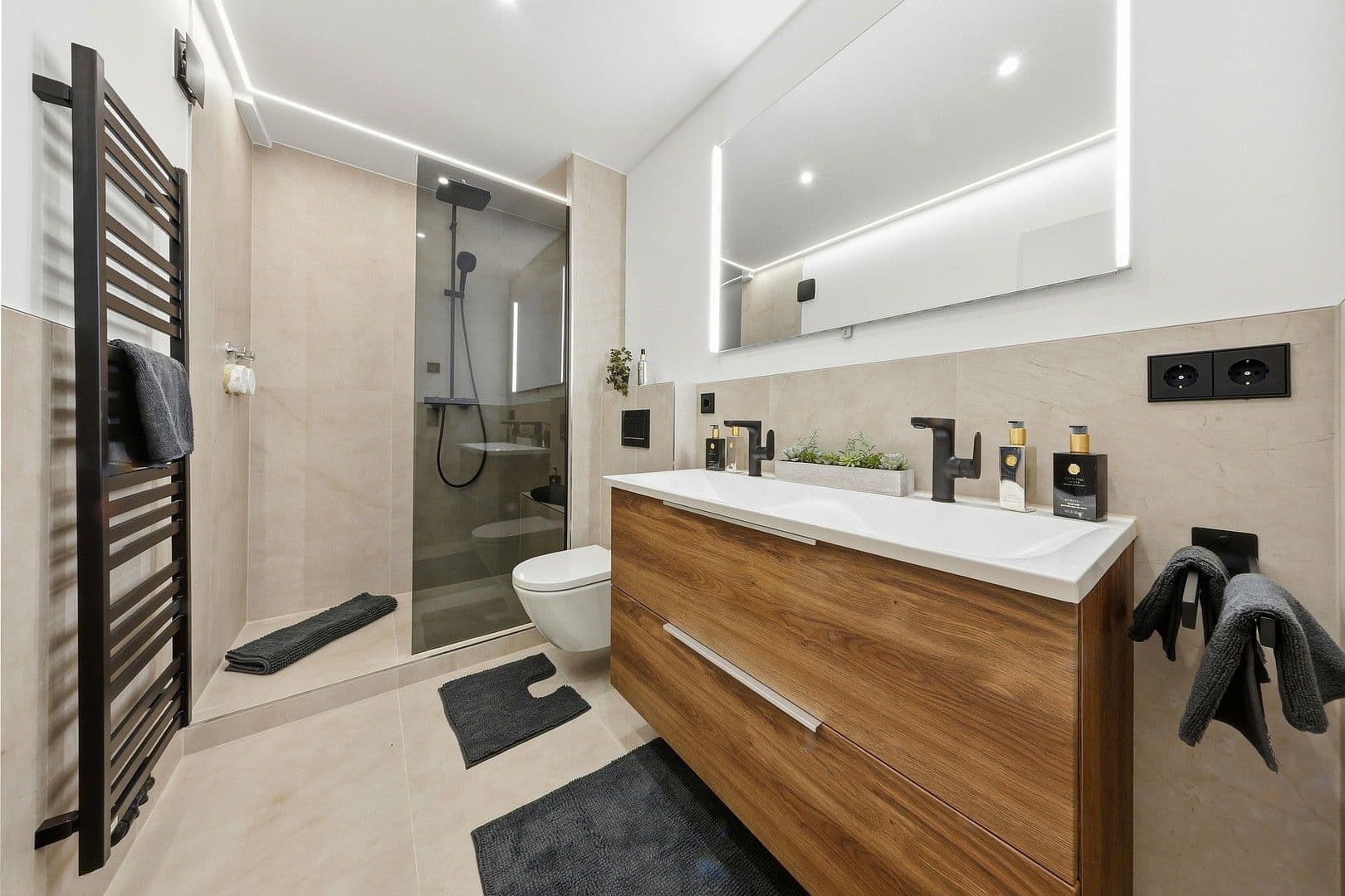 3 bedroom flat for sale, 81 m², Ehningen, Baden-Württemberg 3 bedroom flat for sale, 81 m², Ehningen, Baden-Württemberg