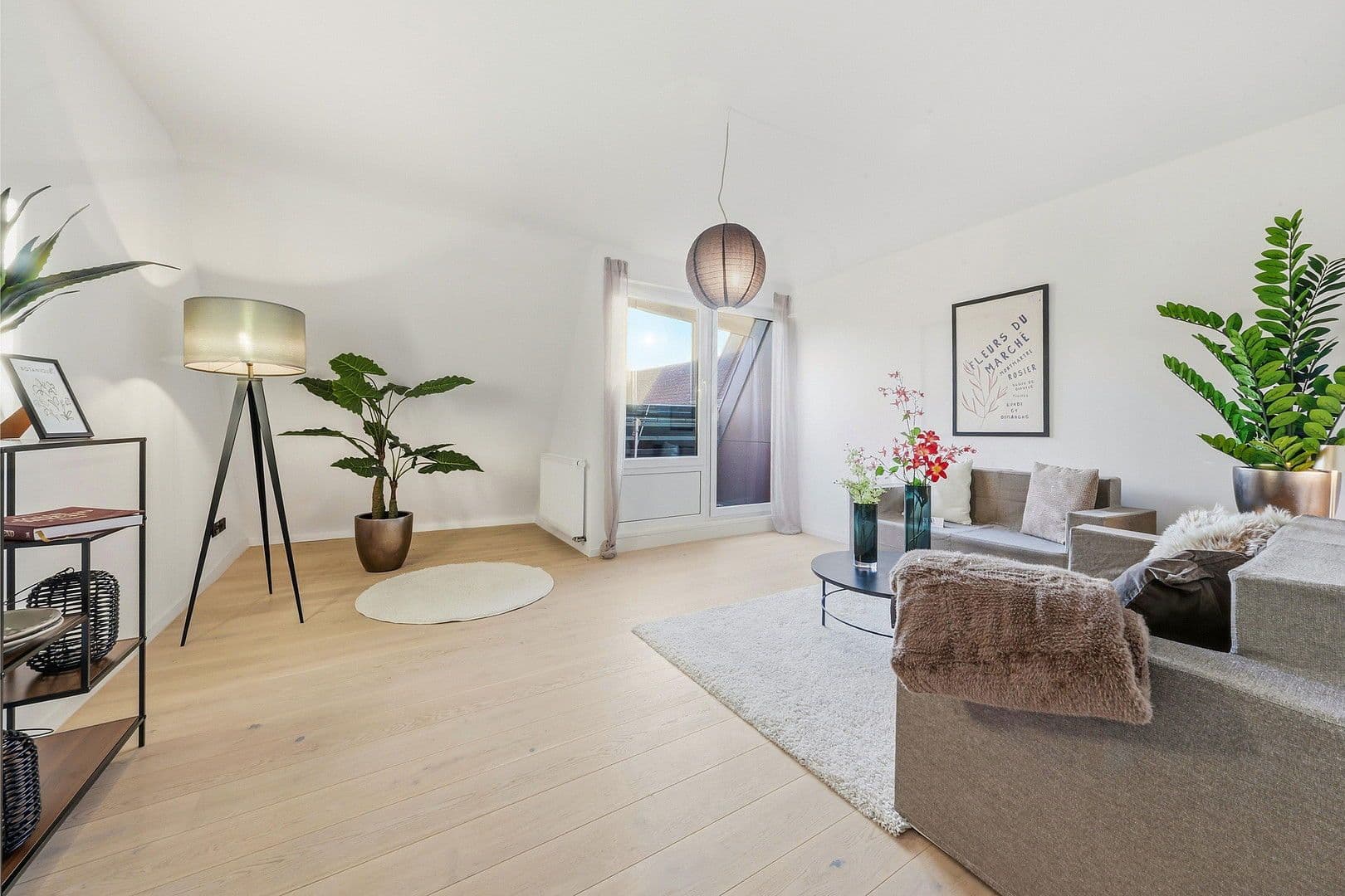 3 bedroom flat for sale, 81 m², Ehningen, Baden-Württemberg 3 bedroom flat for sale, 81 m², Ehningen, Baden-Württemberg