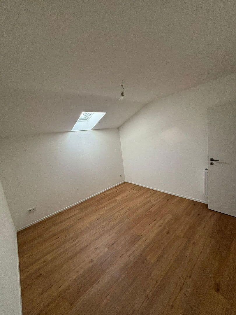 4 bedroom flat for sale, 110 m², Weidach 1, Lechbruck am See, Bavaria 4 bedroom flat for sale, 110 m², Weidach 1, Lechbruck am See, Bavaria