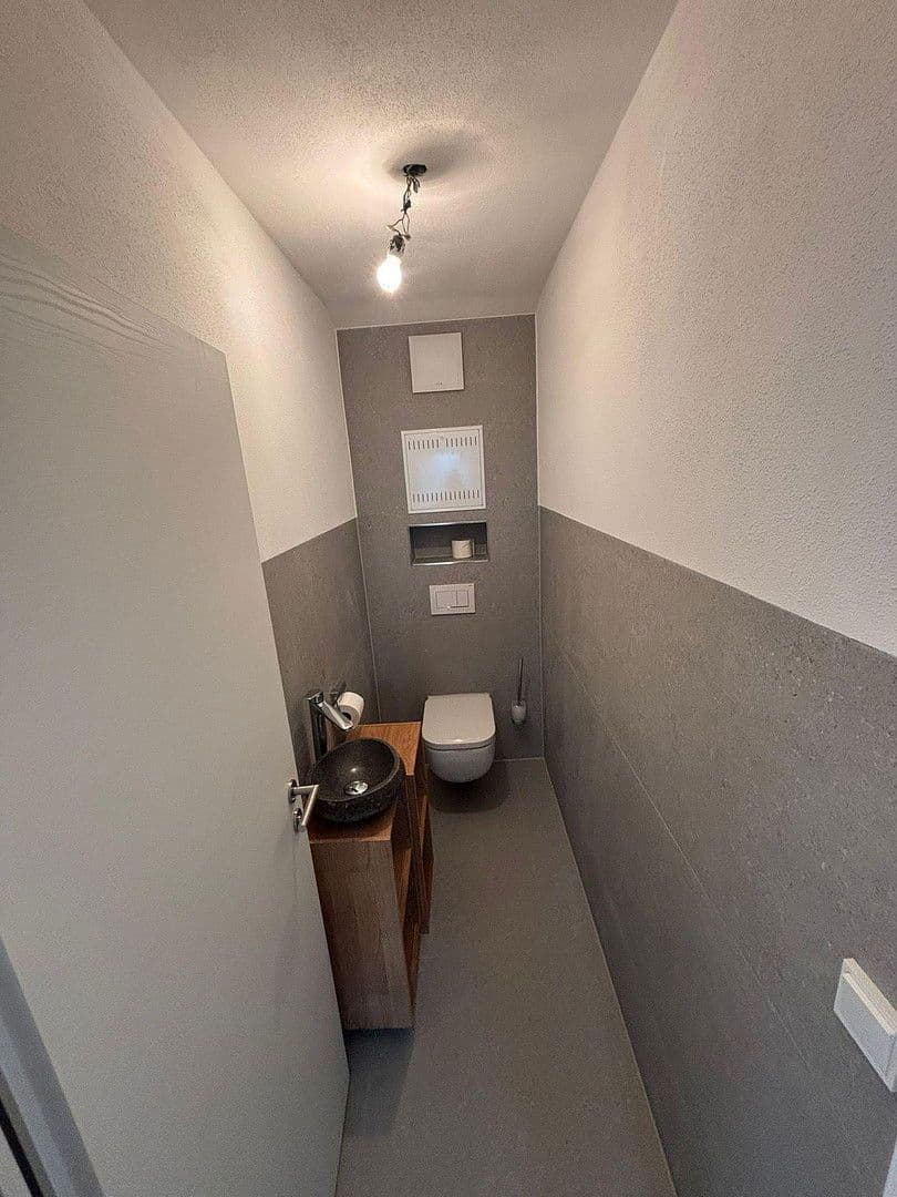 4 bedroom flat for sale, 110 m², Weidach 1, Lechbruck am See, Bavaria 4 bedroom flat for sale, 110 m², Weidach 1, Lechbruck am See, Bavaria