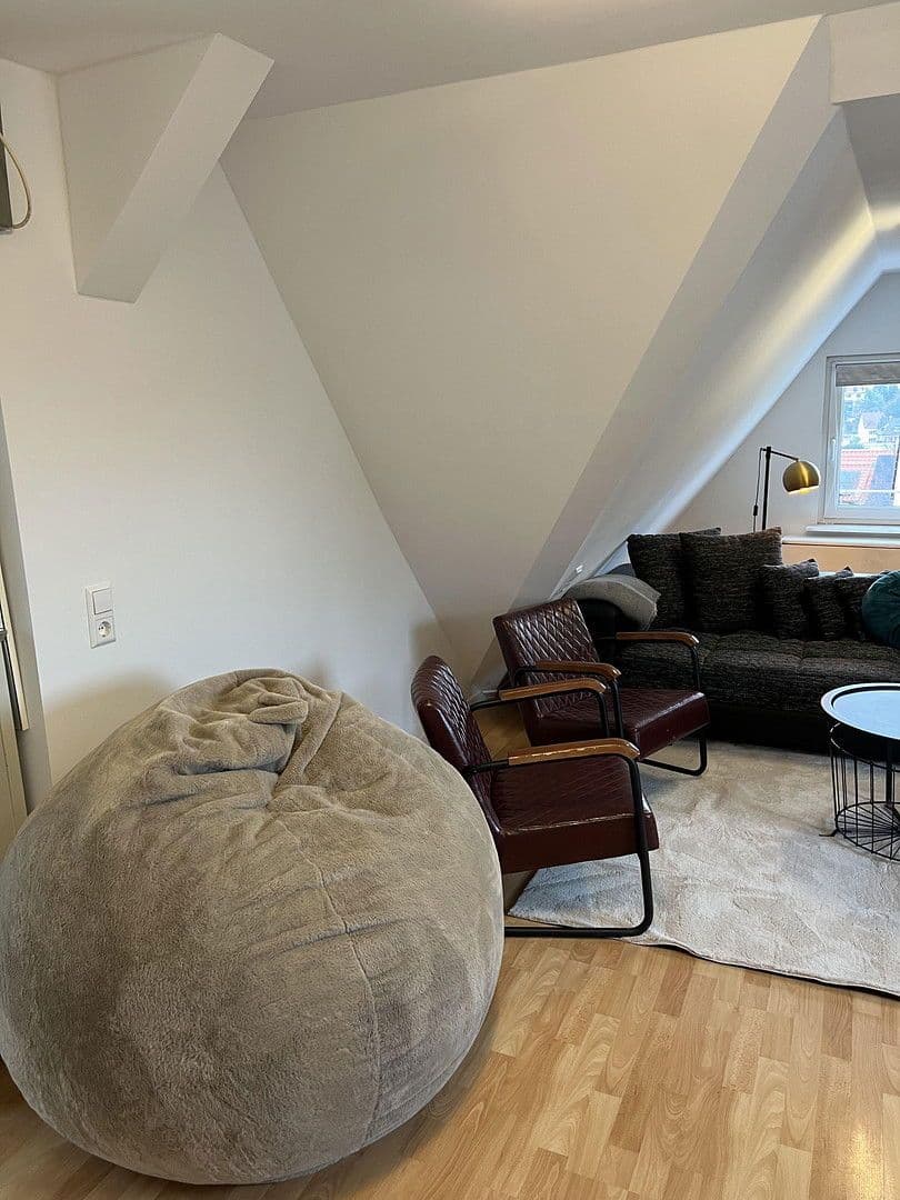 2 bedroom flat to rent, 54 m², Grosse Falterstrasse , 58, Stuttgart, Baden-Württemberg 2 bedroom flat to rent, 54 m², Grosse Falterstrasse , 58, Stuttgart, Baden-Württemberg
