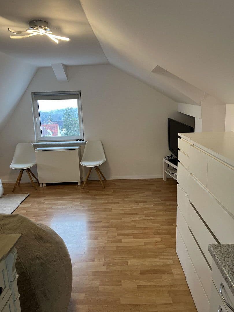 2 bedroom flat to rent, 54 m², Grosse Falterstrasse , 58, Stuttgart, Baden-Württemberg 2 bedroom flat to rent, 54 m², Grosse Falterstrasse , 58, Stuttgart, Baden-Württemberg