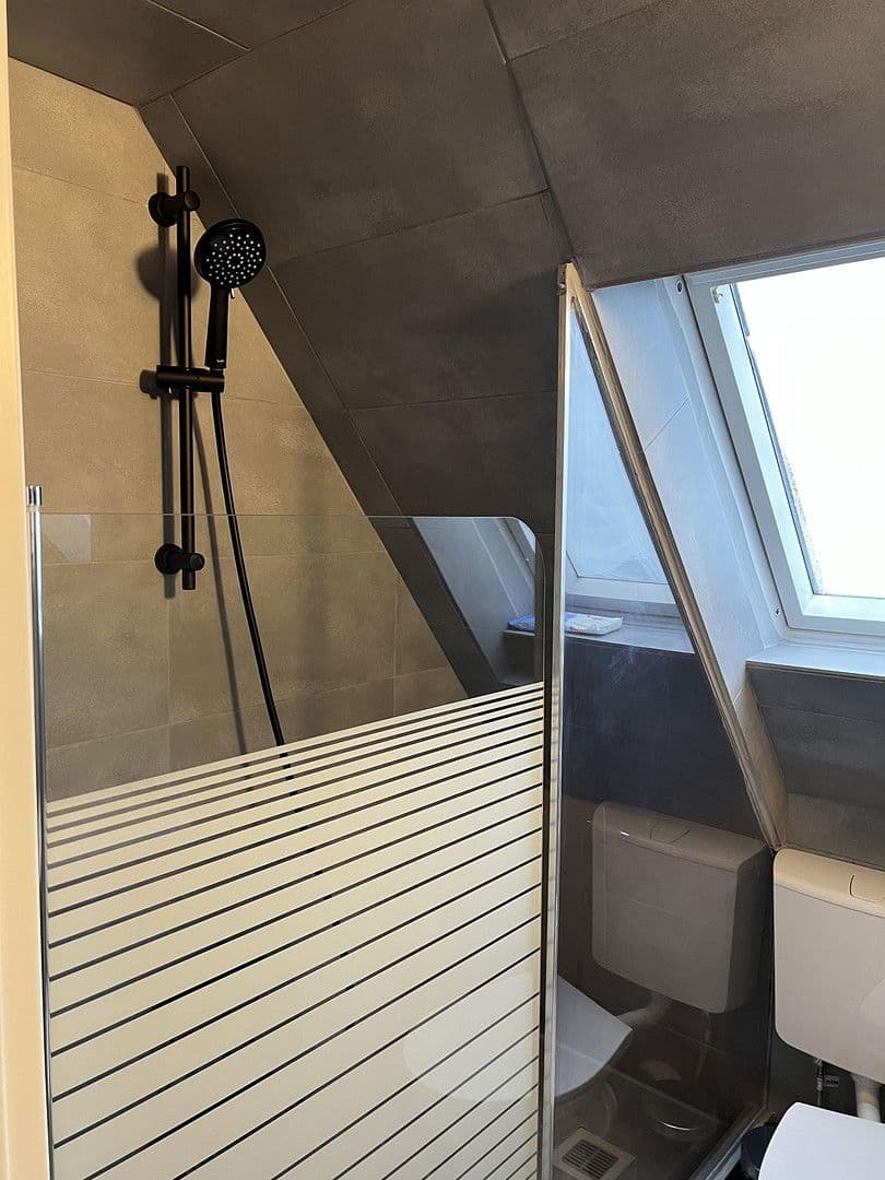 2 bedroom flat to rent, 54 m², Grosse Falterstrasse , 58, Stuttgart, Baden-Württemberg 2 bedroom flat to rent, 54 m², Grosse Falterstrasse , 58, Stuttgart, Baden-Württemberg