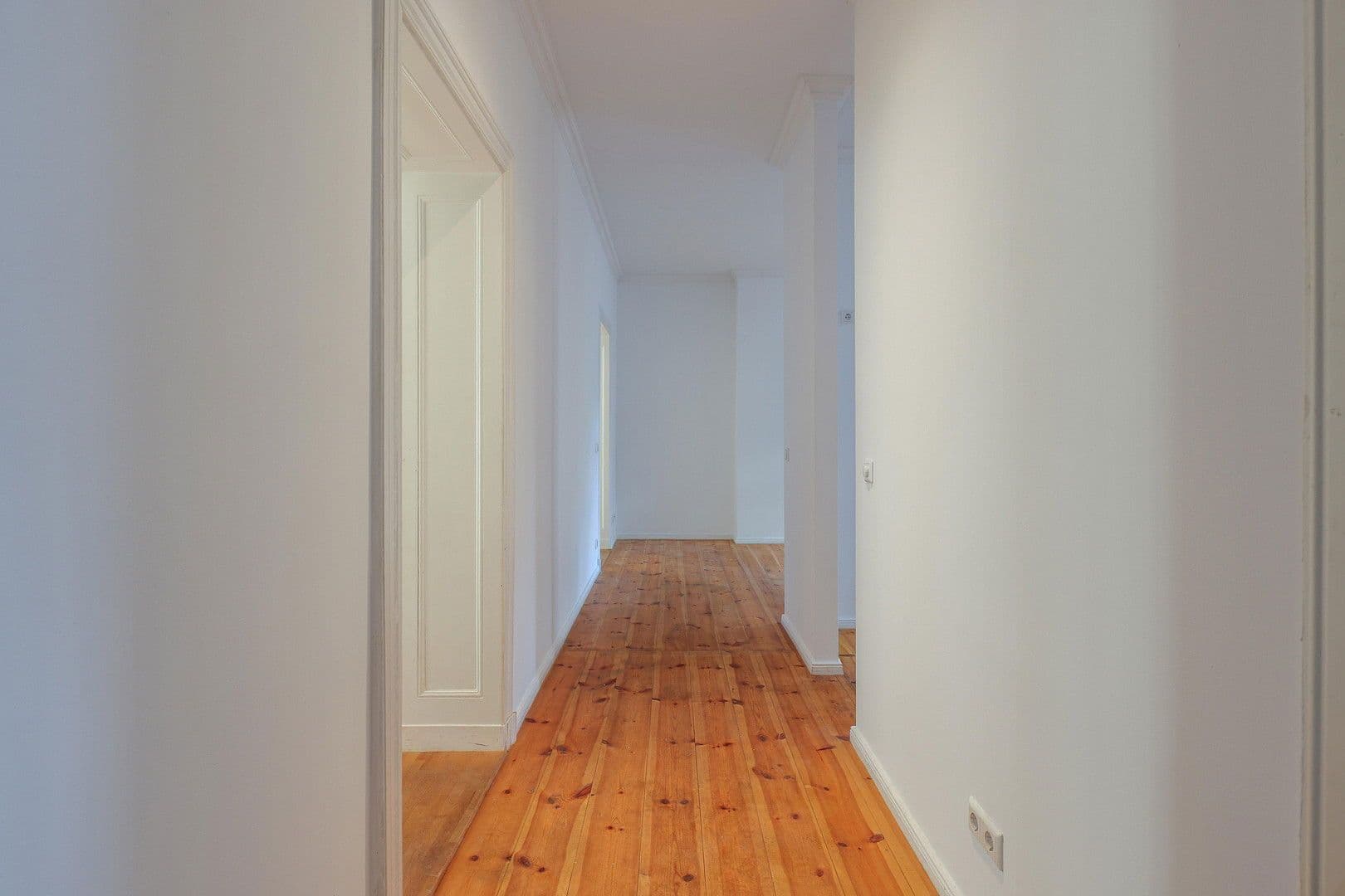 3 bedroom flat for sale, 86 m², Berlin, Berlin 3 bedroom flat for sale, 86 m², Berlin, Berlin