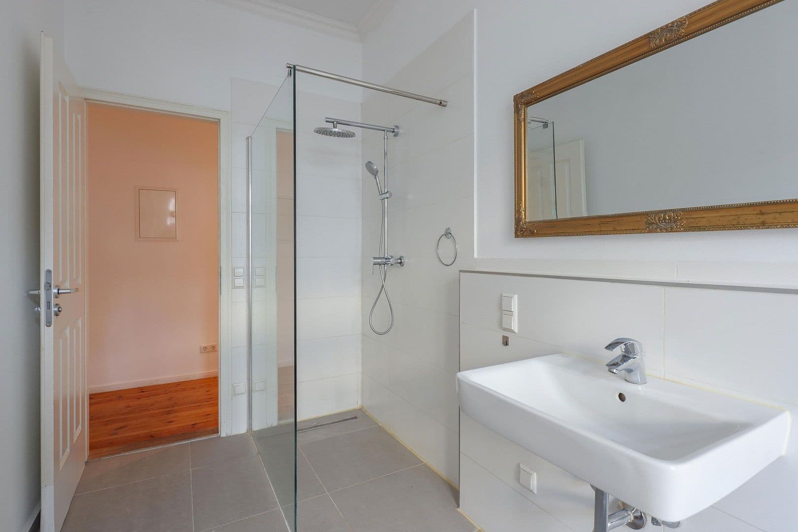 3 bedroom flat for sale, 86 m², Berlin, Berlin 3 bedroom flat for sale, 86 m², Berlin, Berlin