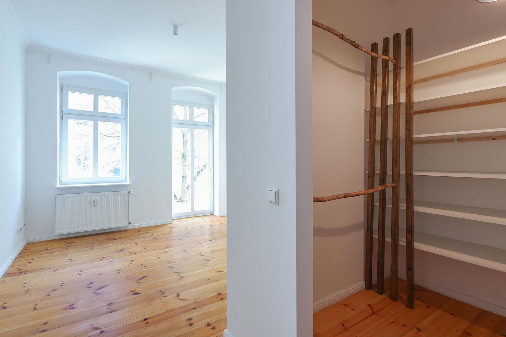 3 bedroom flat for sale, 86 m², Berlin, Berlin 3 bedroom flat for sale, 86 m², Berlin, Berlin