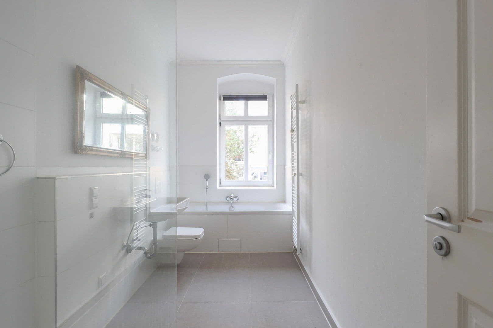 3 bedroom flat for sale, 86 m², Berlin, Berlin 3 bedroom flat for sale, 86 m², Berlin, Berlin