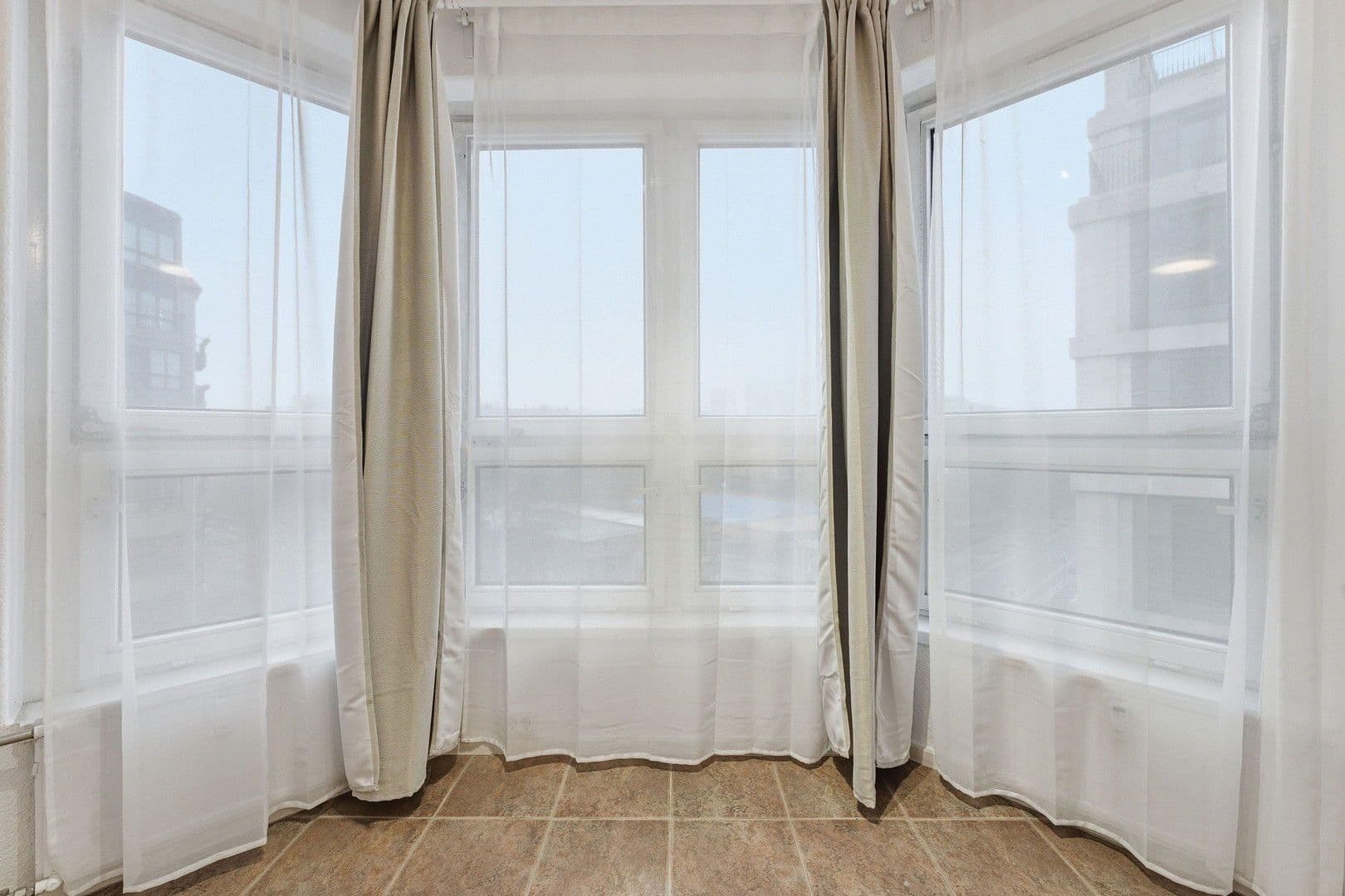 3 bedroom flat to rent, 87 m², Berlin, Berlin 3 bedroom flat to rent, 87 m², Berlin, Berlin