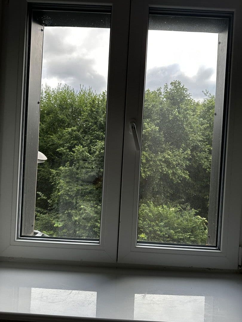 2 bedroom with open-plan kitchen flat to rent, 116 m², Bochum, North Rhine-Westphalia 2 bedroom with open-plan kitchen flat to rent, 116 m², Bochum, North Rhine-Westphalia