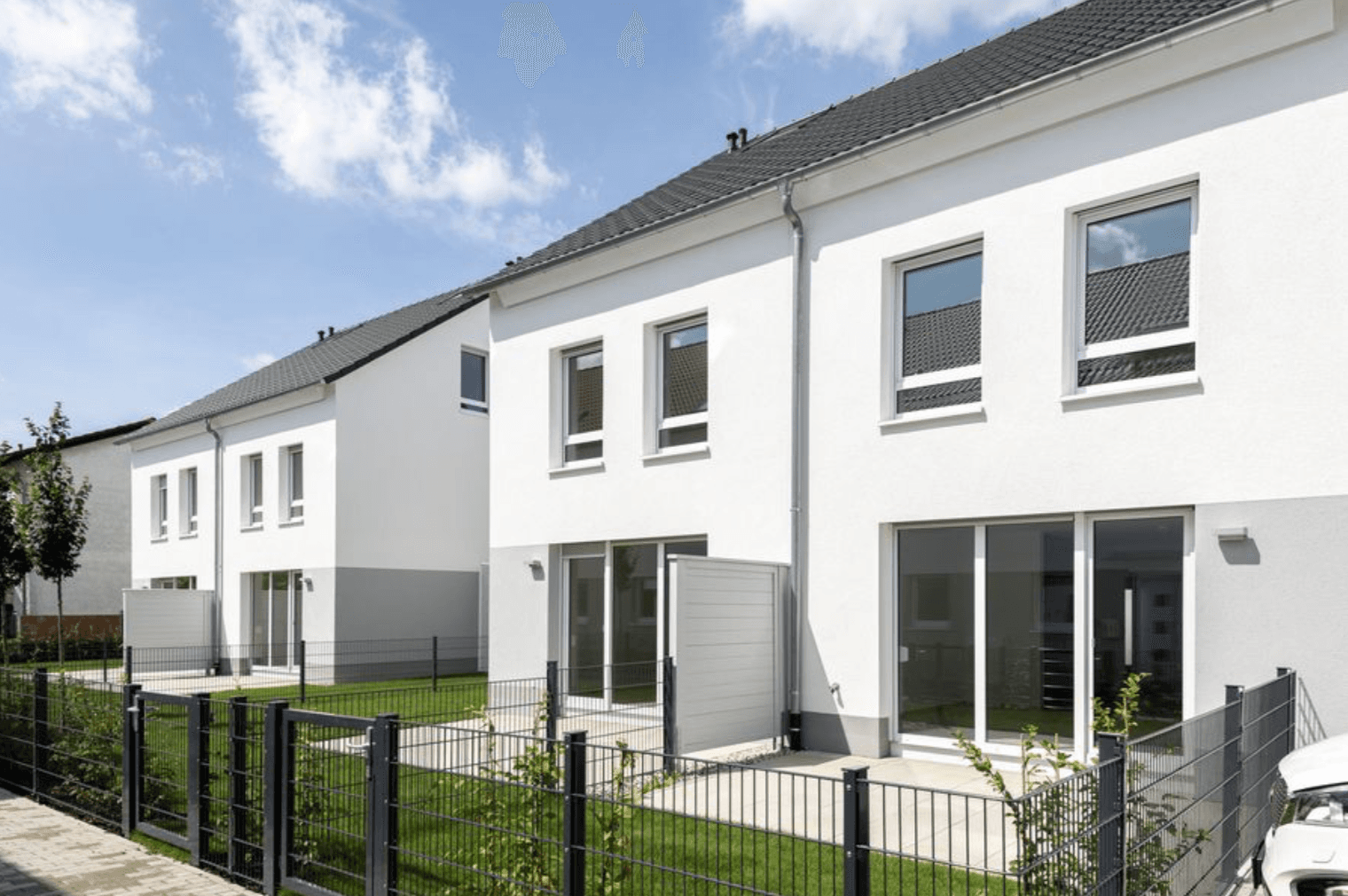 house for sale, 141 m², Hedesheimer Weg 18a, Stadecken-Elsheim, Rhineland-Palatinate house for sale, 141 m², Hedesheimer Weg 18a, Stadecken-Elsheim, Rhineland-Palatinate