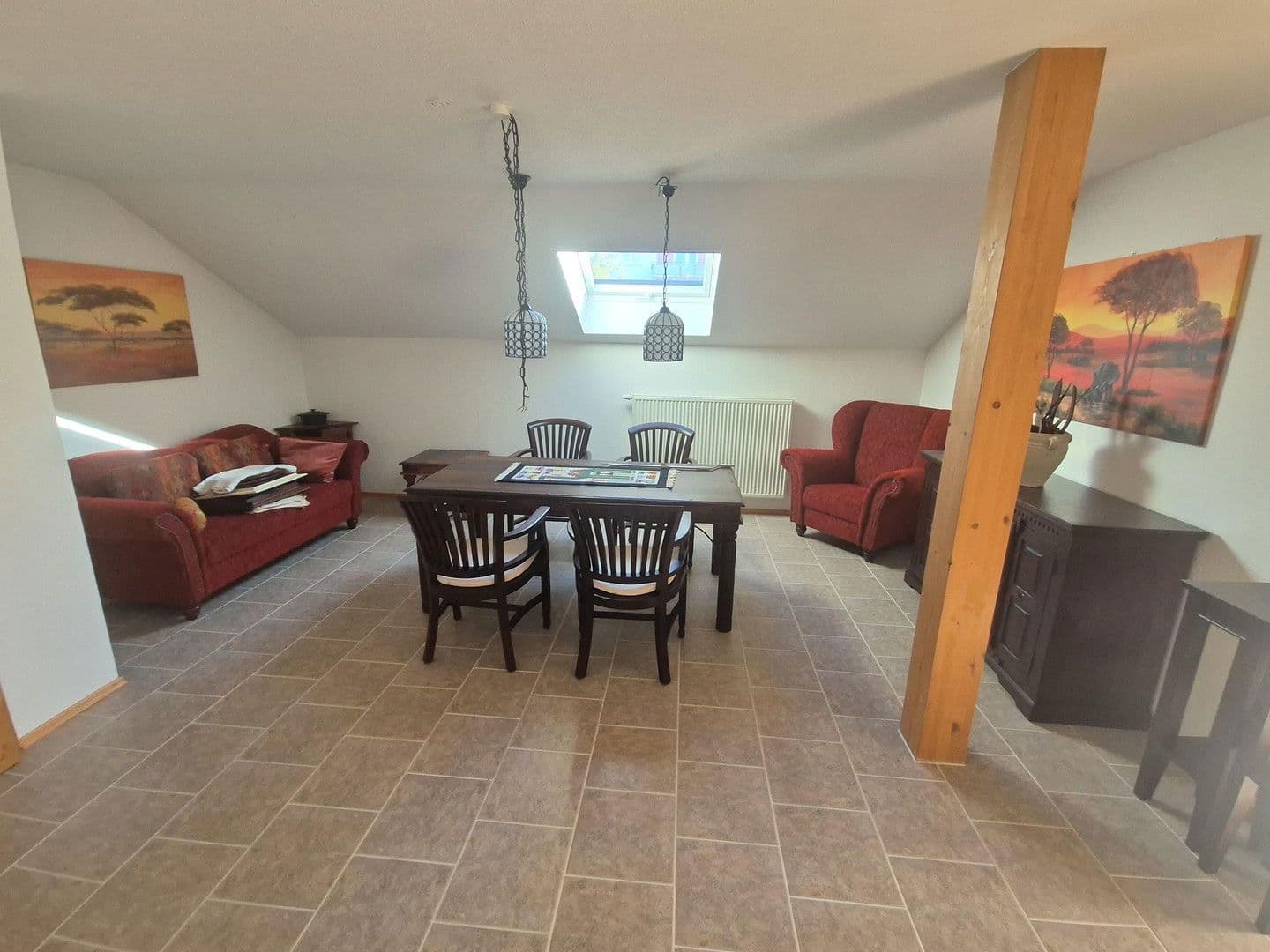 2 bedroom flat to rent, 60 m², Weiherstraße 18, Sulz am Neckar, Baden-Württemberg 2 bedroom flat to rent, 60 m², Weiherstraße 18, Sulz am Neckar, Baden-Württemberg