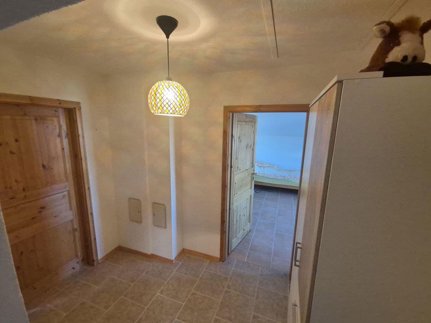 2 bedroom flat to rent, 60 m², Weiherstraße 18, Sulz am Neckar, Baden-Württemberg 2 bedroom flat to rent, 60 m², Weiherstraße 18, Sulz am Neckar, Baden-Württemberg