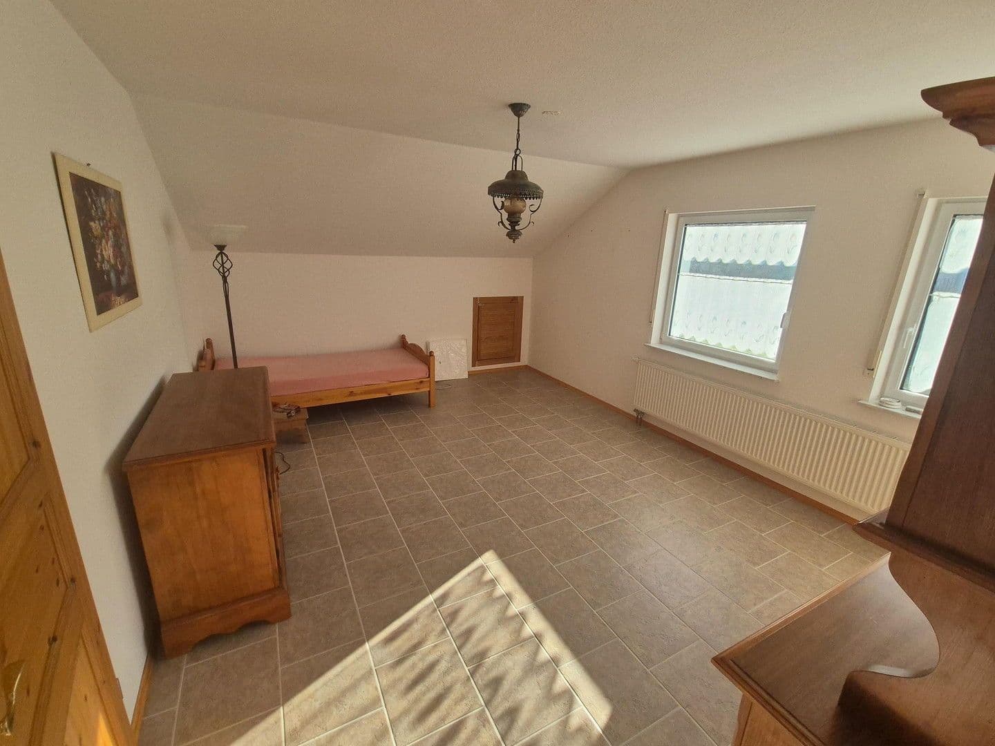 2 bedroom flat to rent, 60 m², Weiherstraße 18, Sulz am Neckar, Baden-Württemberg 2 bedroom flat to rent, 60 m², Weiherstraße 18, Sulz am Neckar, Baden-Württemberg