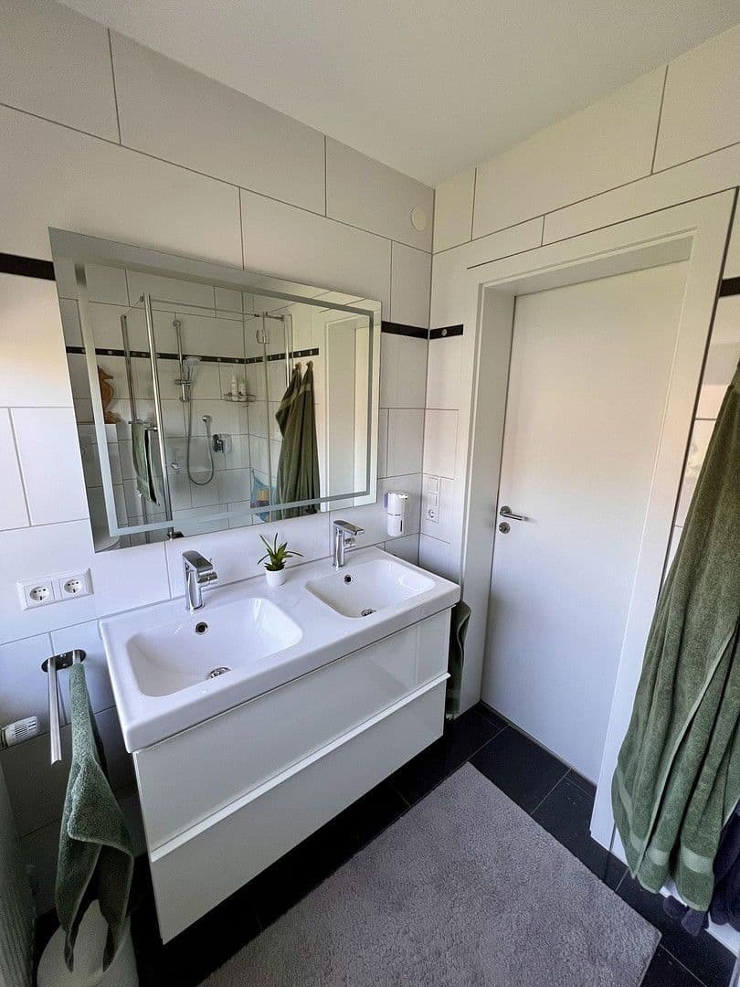 house for sale, 103 m², Nürtingen, Baden-Württemberg house for sale, 103 m², Nürtingen, Baden-Württemberg