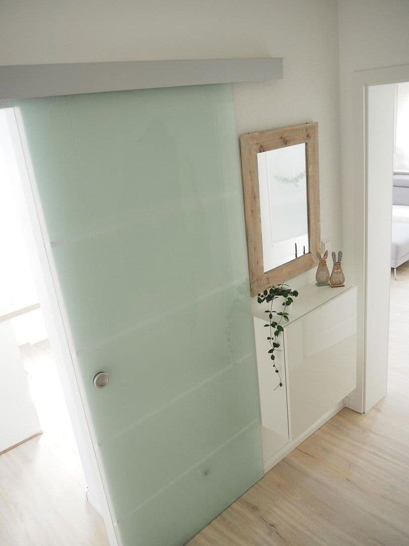 house for sale, 103 m², Nürtingen, Baden-Württemberg house for sale, 103 m², Nürtingen, Baden-Württemberg