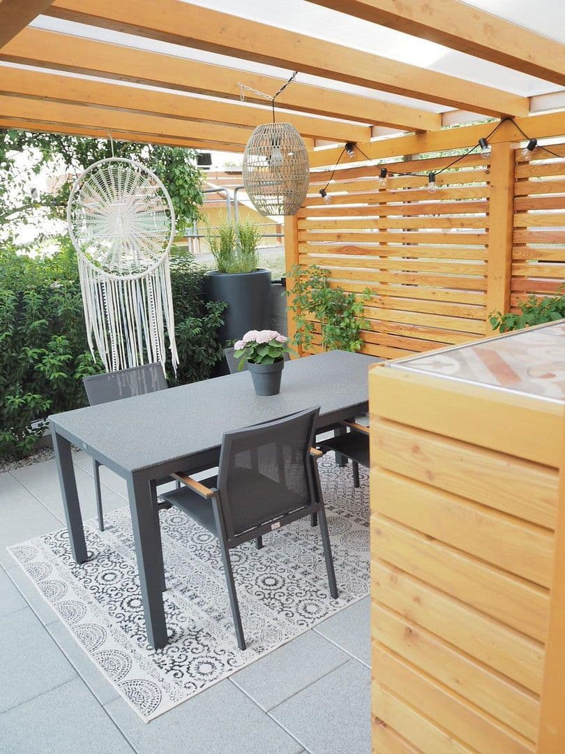 house for sale, 103 m², Nürtingen, Baden-Württemberg house for sale, 103 m², Nürtingen, Baden-Württemberg