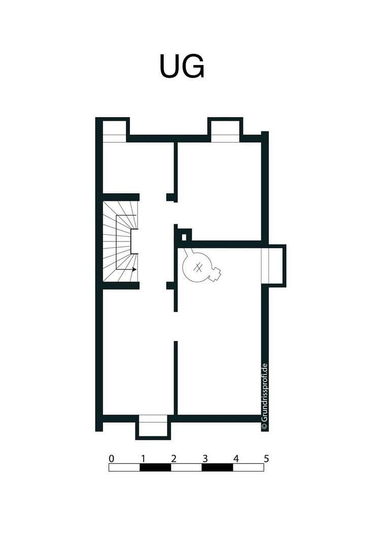 house for sale, 103 m², Nürtingen, Baden-Württemberg house for sale, 103 m², Nürtingen, Baden-Württemberg