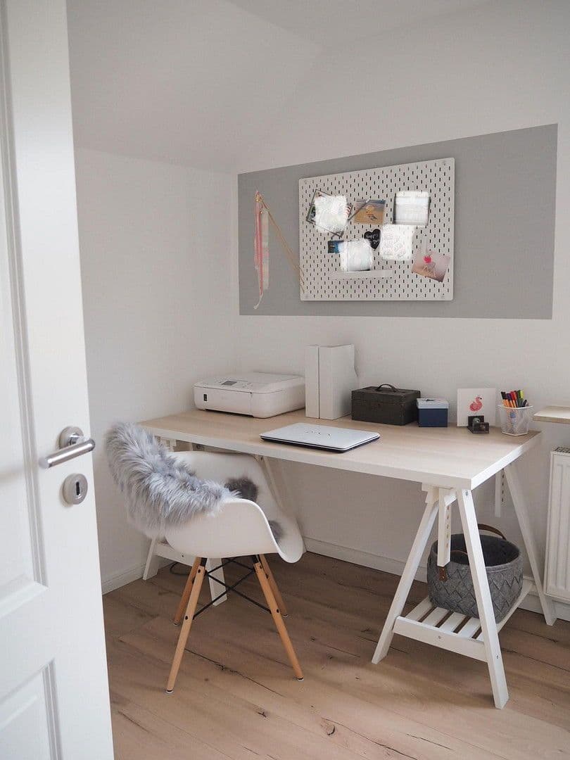 house for sale, 103 m², Nürtingen, Baden-Württemberg house for sale, 103 m², Nürtingen, Baden-Württemberg