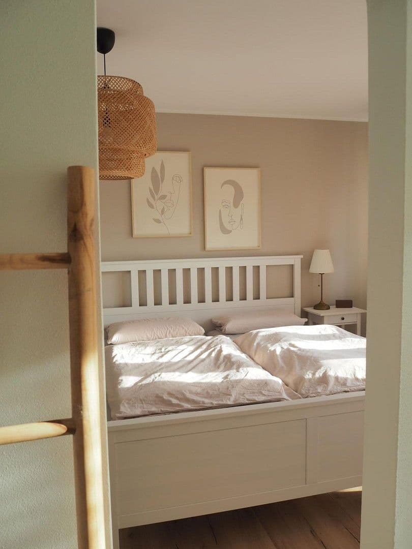 house for sale, 103 m², Nürtingen, Baden-Württemberg house for sale, 103 m², Nürtingen, Baden-Württemberg