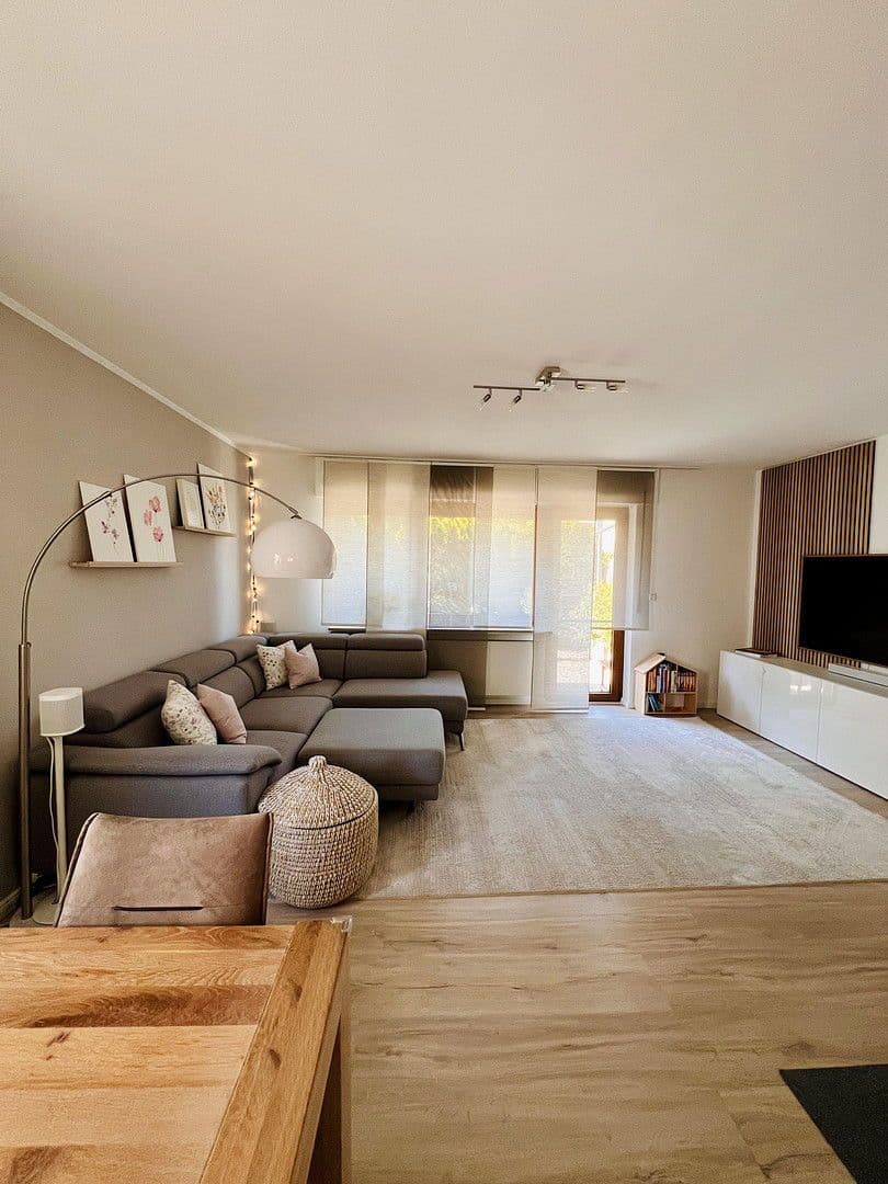 house for sale, 103 m², Nürtingen, Baden-Württemberg house for sale, 103 m², Nürtingen, Baden-Württemberg