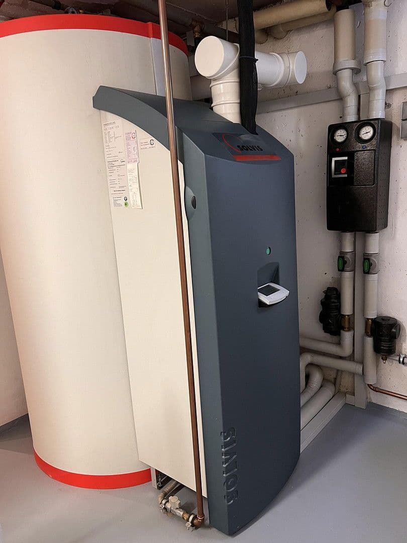 house for sale, 103 m², Nürtingen, Baden-Württemberg house for sale, 103 m², Nürtingen, Baden-Württemberg