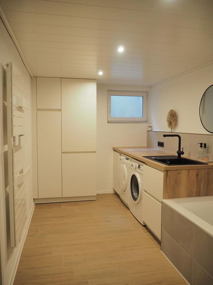 house for sale, 103 m², Nürtingen, Baden-Württemberg house for sale, 103 m², Nürtingen, Baden-Württemberg