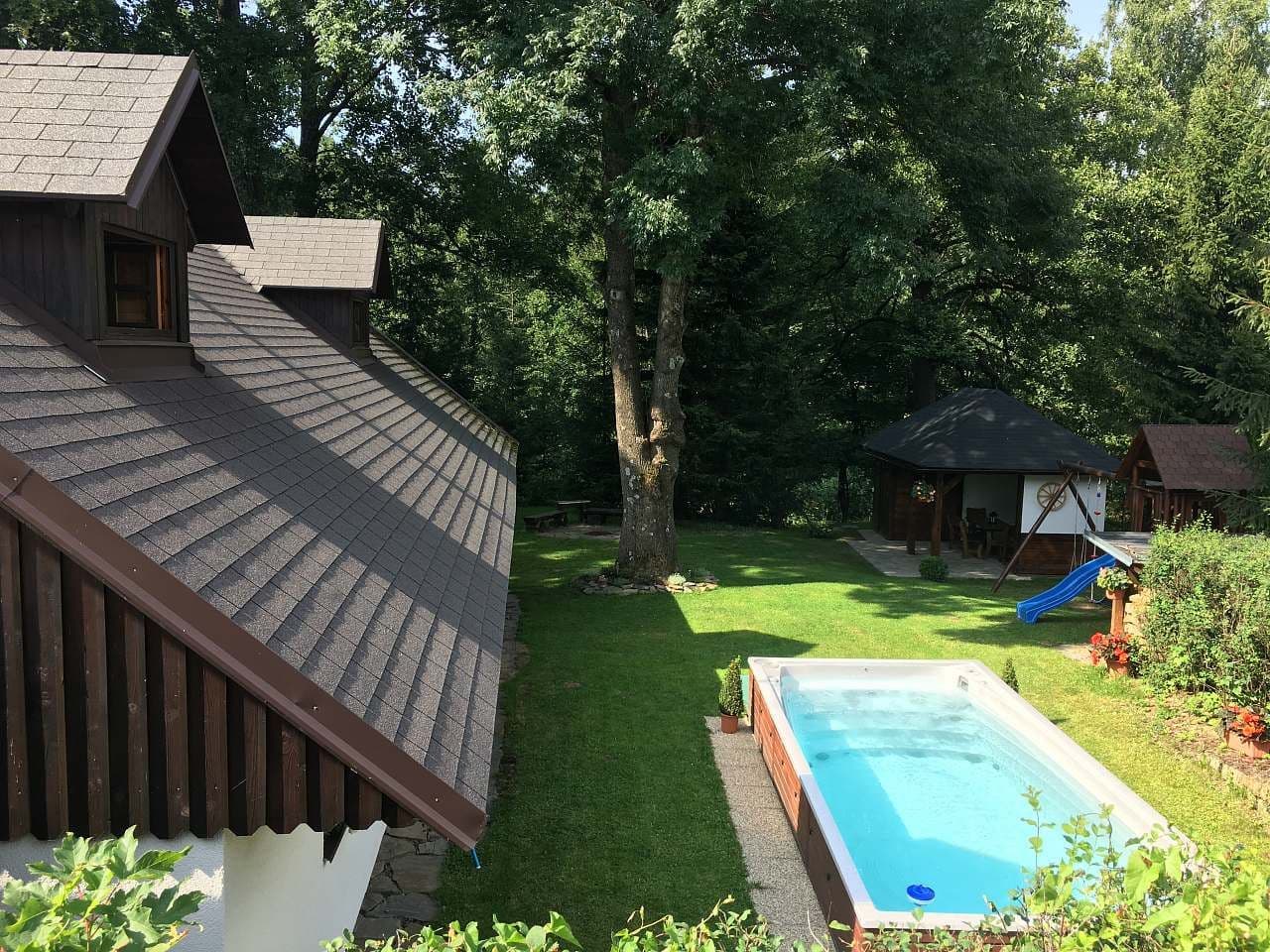 recreational property to rent, 0 m², Deštné v Orlických horách, Královéhradecký Region recreational property to rent, 0 m², Deštné v Orlických horách, Královéhradecký Region