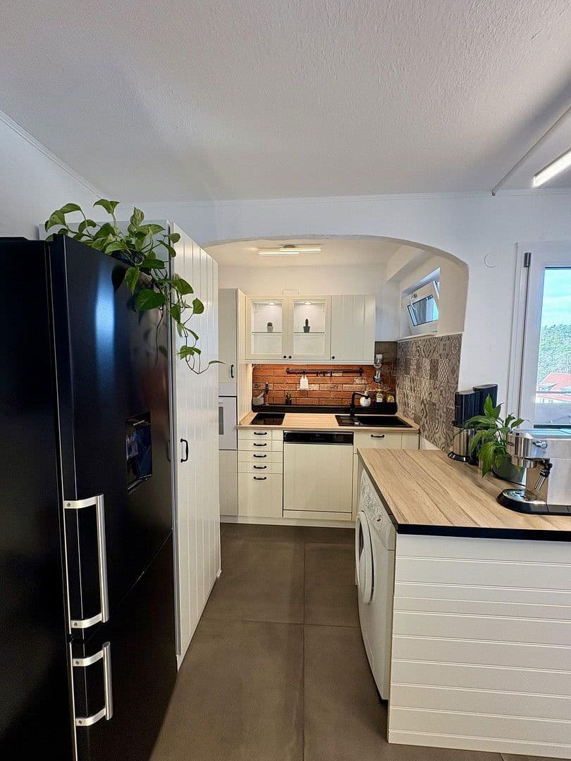 2 bedroom flat for sale, 42 m², Weiherhofer Hauptstraße 65, Zirndorf, Bavaria 2 bedroom flat for sale, 42 m², Weiherhofer Hauptstraße 65, Zirndorf, Bavaria