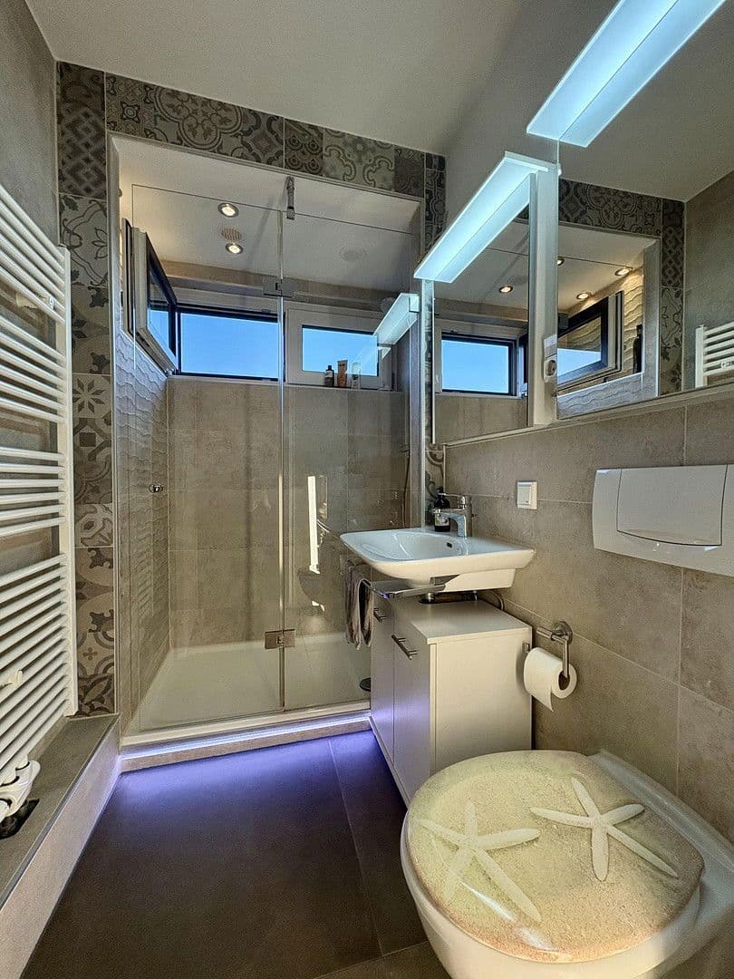 2 bedroom flat for sale, 42 m², Weiherhofer Hauptstraße 65, Zirndorf, Bavaria 2 bedroom flat for sale, 42 m², Weiherhofer Hauptstraße 65, Zirndorf, Bavaria