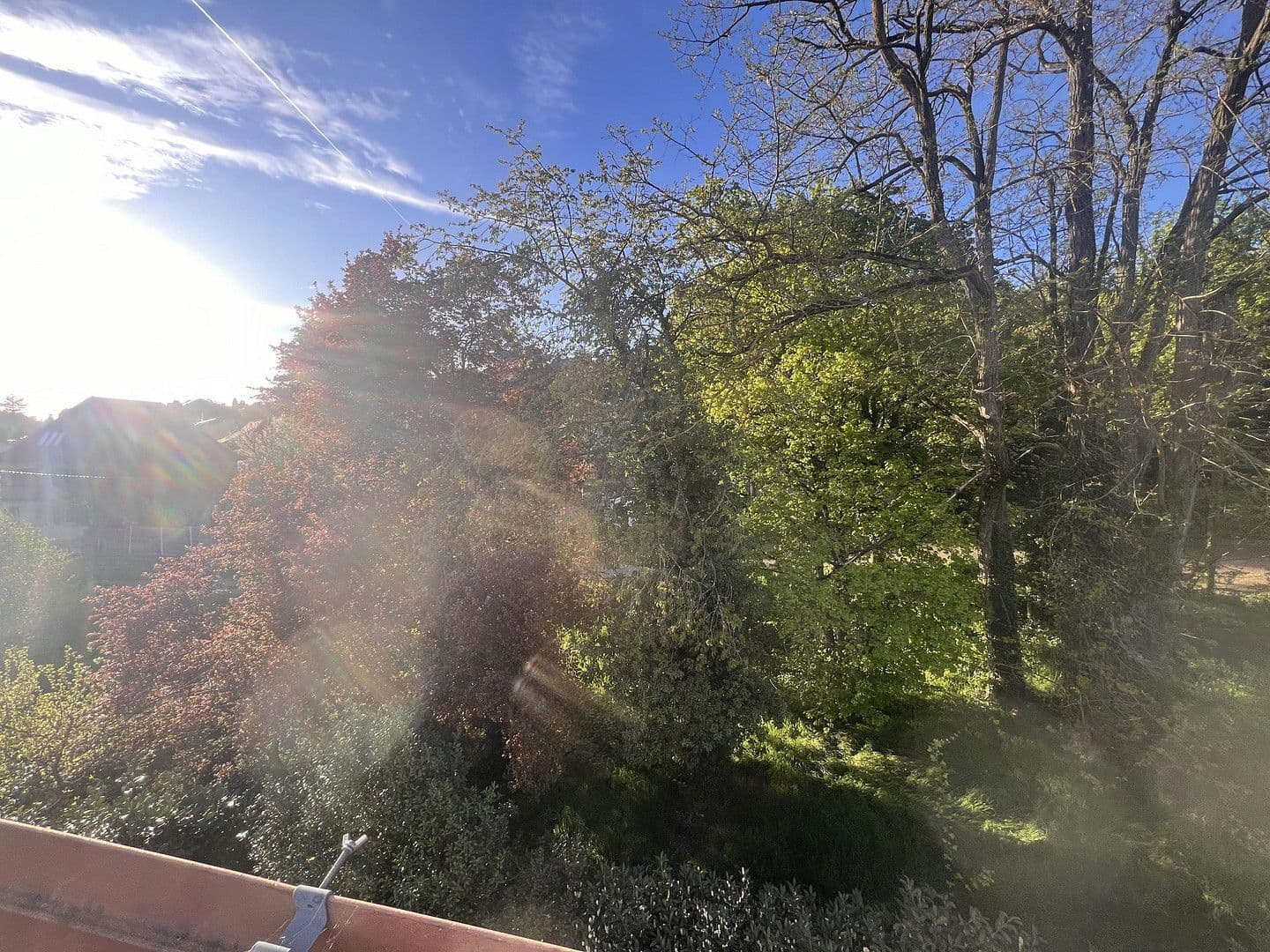 4 bedroom flat for sale, 91 m², Bismarckstraße 56, Pforzheim, Baden-Württemberg 4 bedroom flat for sale, 91 m², Bismarckstraße 56, Pforzheim, Baden-Württemberg