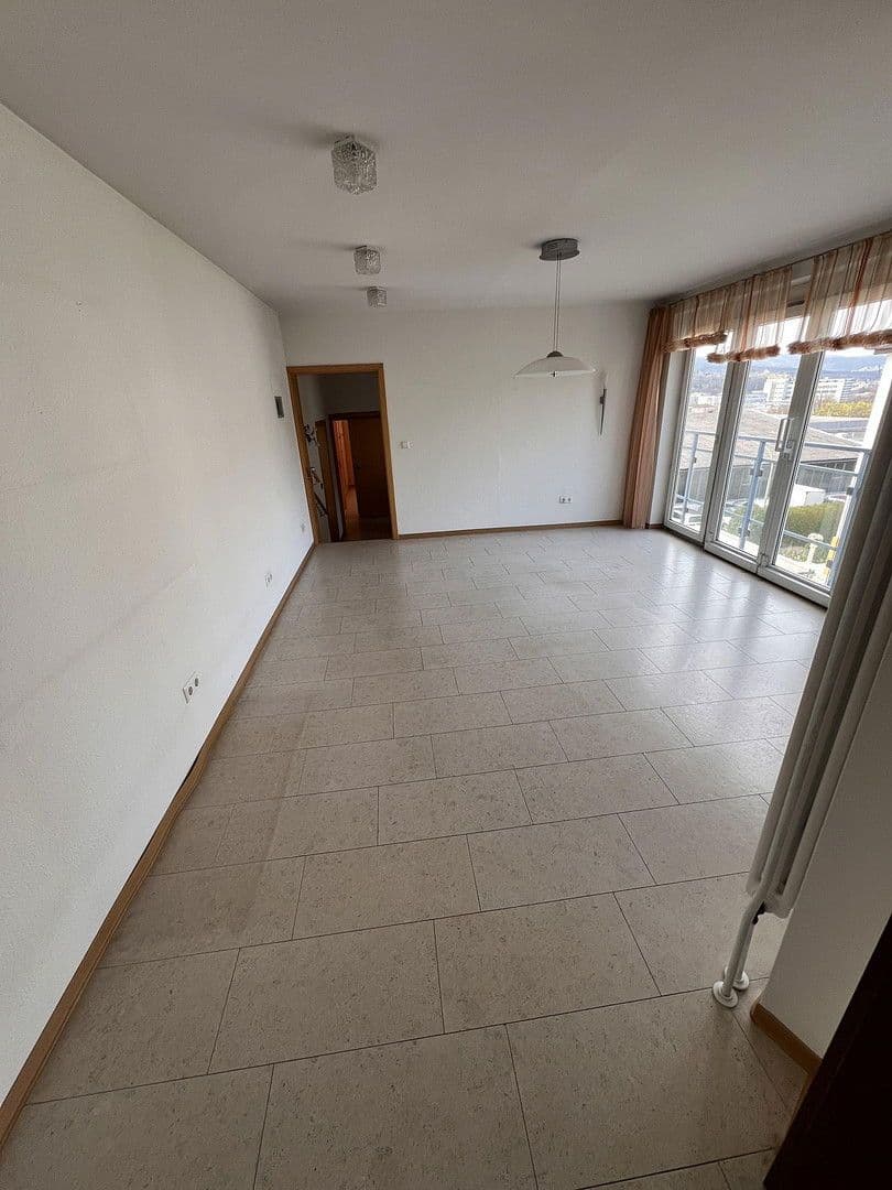 5 bedroom flat for sale, 112 m², Bismarckstraße 56, Pforzheim, Baden-Württemberg 5 bedroom flat for sale, 112 m², Bismarckstraße 56, Pforzheim, Baden-Württemberg