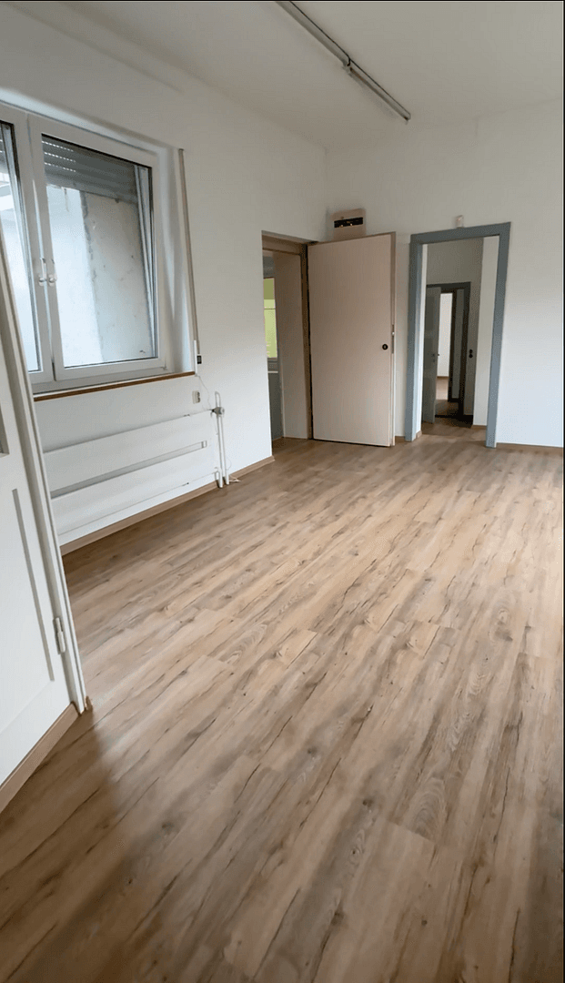 7 bedroom flat for sale, 180 m², Bismarckstraße 56, Pforzheim, Baden-Württemberg 7 bedroom flat for sale, 180 m², Bismarckstraße 56, Pforzheim, Baden-Württemberg