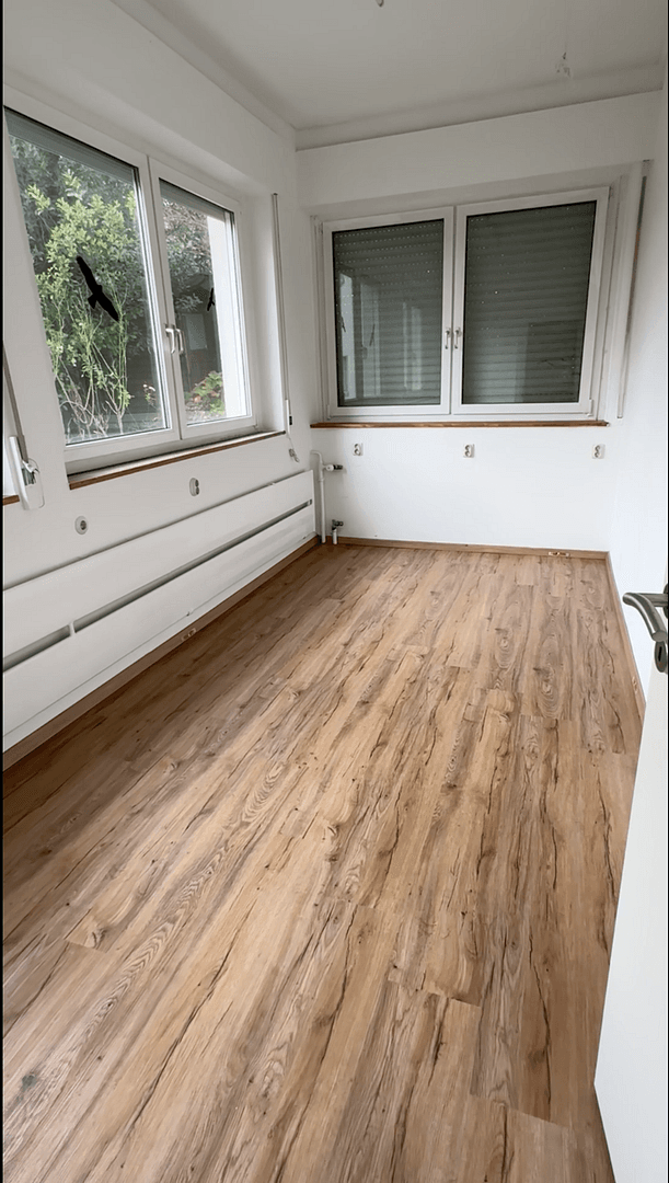 7 bedroom flat for sale, 180 m², Bismarckstraße 56, Pforzheim, Baden-Württemberg 7 bedroom flat for sale, 180 m², Bismarckstraße 56, Pforzheim, Baden-Württemberg