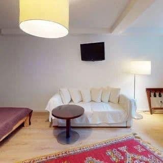 house for sale, 120 m², Berlin, Berlin house for sale, 120 m², Berlin, Berlin