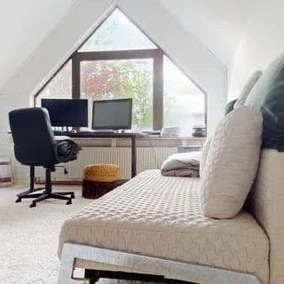 house for sale, 120 m², Berlin, Berlin house for sale, 120 m², Berlin, Berlin