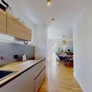 house for sale, 120 m², Berlin, Berlin house for sale, 120 m², Berlin, Berlin