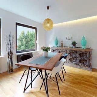 house for sale, 120 m², Berlin, Berlin house for sale, 120 m², Berlin, Berlin