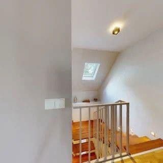 house for sale, 120 m², Berlin, Berlin house for sale, 120 m², Berlin, Berlin