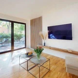 house for sale, 120 m², Berlin, Berlin house for sale, 120 m², Berlin, Berlin