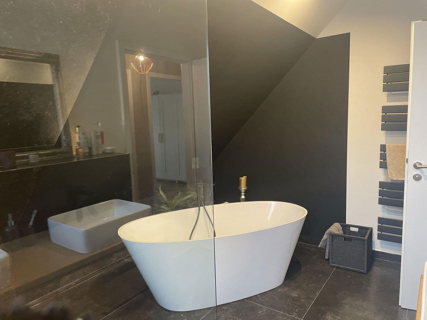 house for sale, 120 m², Berlin, Berlin house for sale, 120 m², Berlin, Berlin