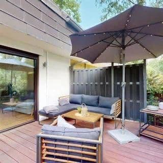 house for sale, 120 m², Berlin, Berlin house for sale, 120 m², Berlin, Berlin