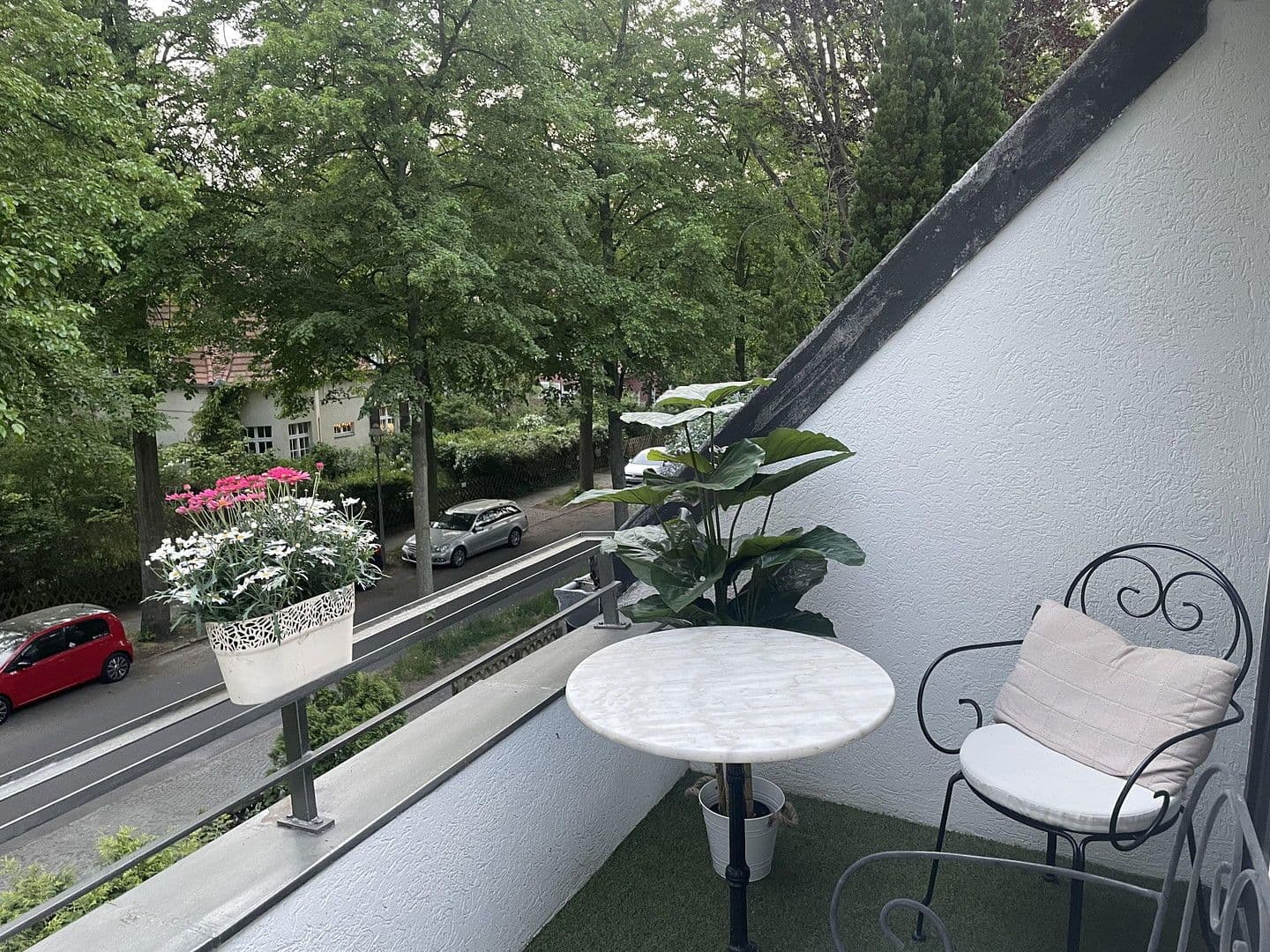 house for sale, 120 m², Berlin, Berlin house for sale, 120 m², Berlin, Berlin