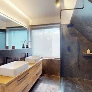 house for sale, 120 m², Berlin, Berlin house for sale, 120 m², Berlin, Berlin