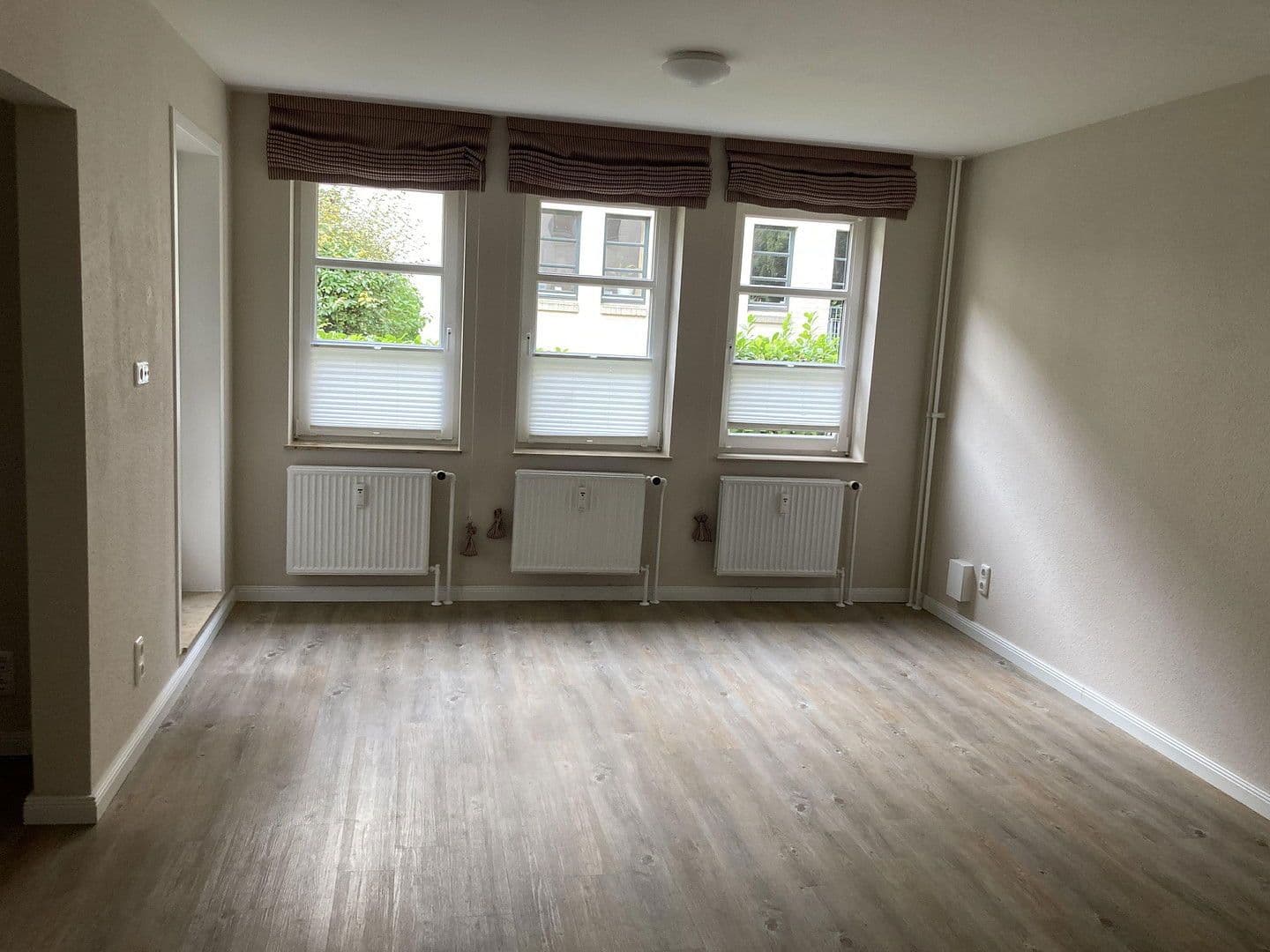 2 bedroom flat for sale, 52 m², Flensburg, Schleswig-Holstein 2 bedroom flat for sale, 52 m², Flensburg, Schleswig-Holstein