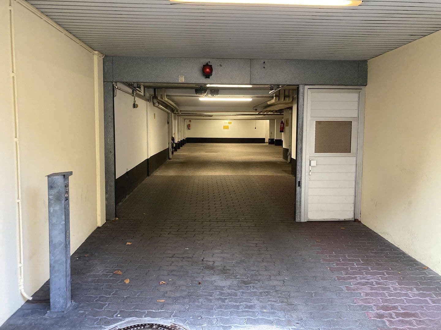 2 bedroom flat for sale, 52 m², Flensburg, Schleswig-Holstein 2 bedroom flat for sale, 52 m², Flensburg, Schleswig-Holstein