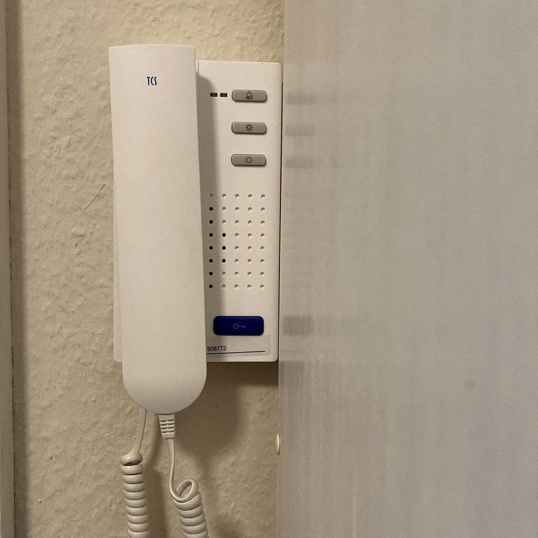 2 bedroom flat for sale, 52 m², Flensburg, Schleswig-Holstein 2 bedroom flat for sale, 52 m², Flensburg, Schleswig-Holstein