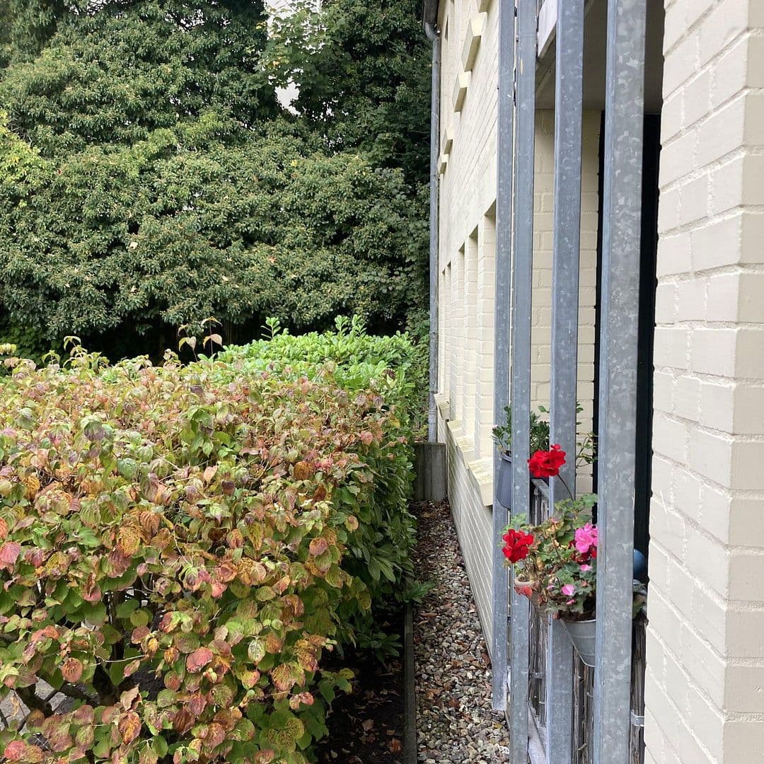 2 bedroom flat for sale, 52 m², Flensburg, Schleswig-Holstein 2 bedroom flat for sale, 52 m², Flensburg, Schleswig-Holstein