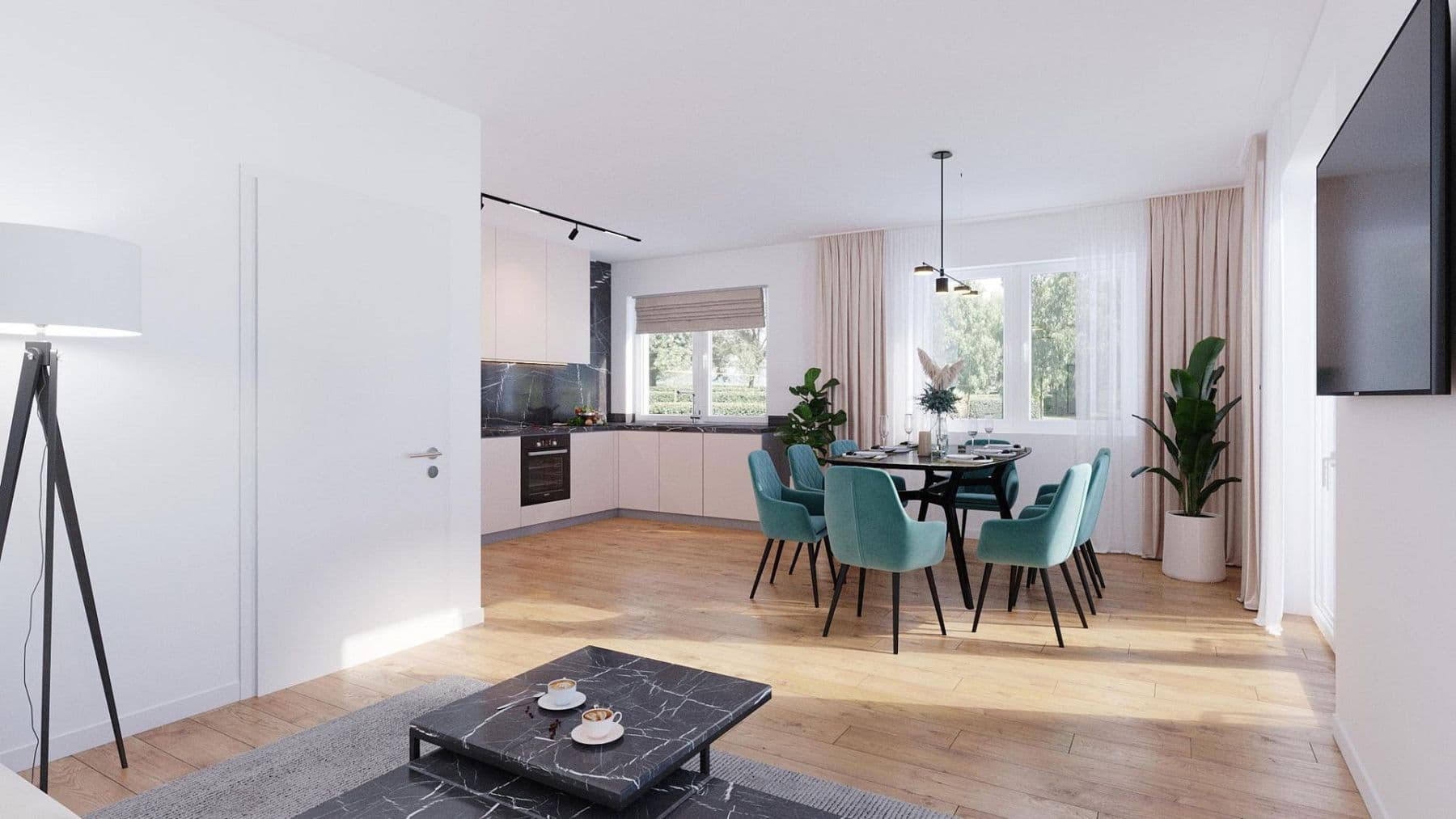 house for sale, 110 m², Gisselstraße, Bremerhaven, Bremen house for sale, 110 m², Gisselstraße, Bremerhaven, Bremen